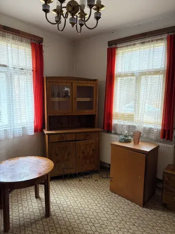 Prodej rodinného domu, Ostravice, 150 m2