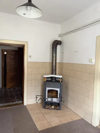 Prodej rodinného domu, Ostravice, 150 m2