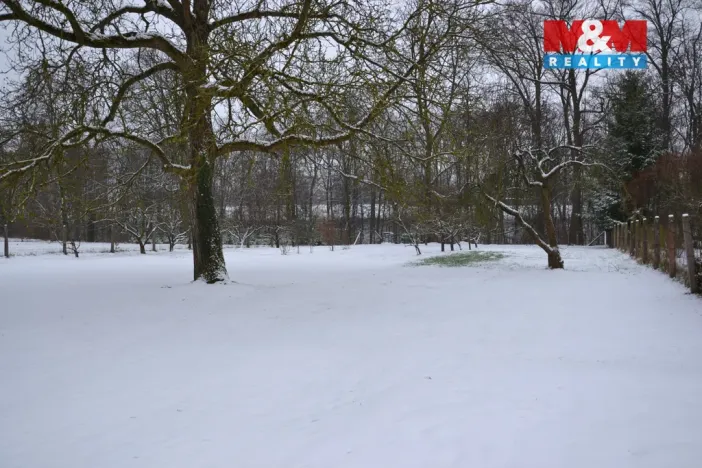 Prodej rodinného domu, Vestec, 349 m2