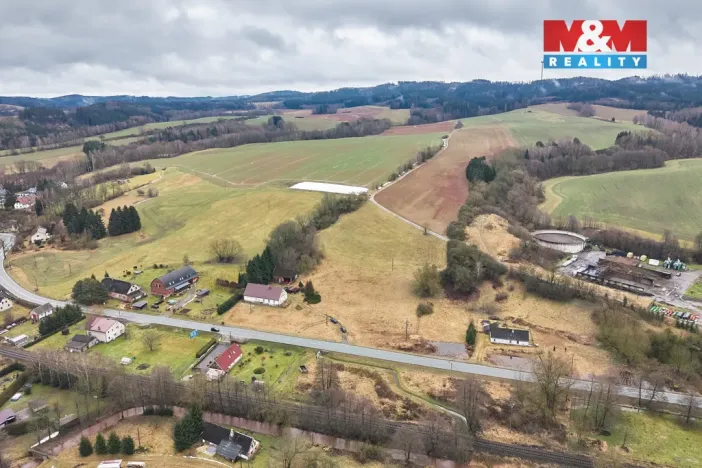 Prodej rodinného domu, Chotěvice, 153 m2