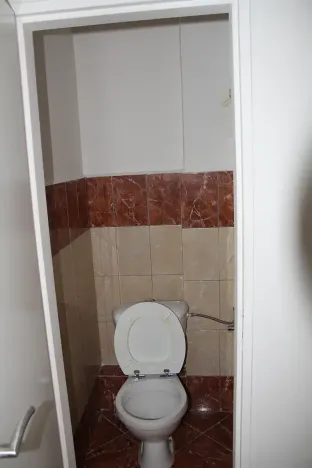 Pronájem bytu 1+1, Praha - Nusle, náměstí Hrdinů, 45 m2