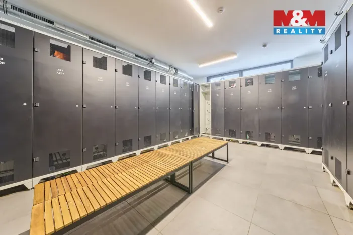 Prodej bytu 1+kk, Janské Lázně, Modrokamenná, 34 m2