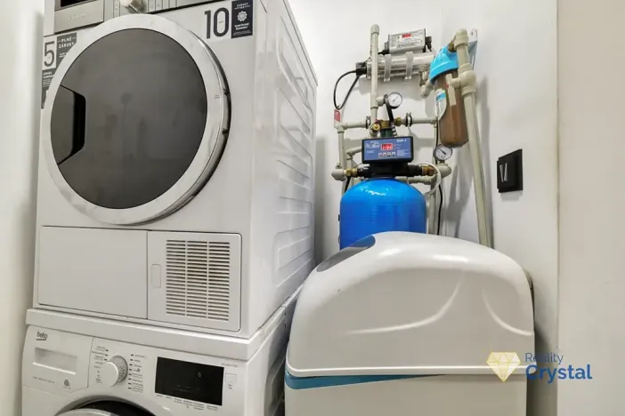 Prodej rodinného domu, Tři Sekery, 110 m2