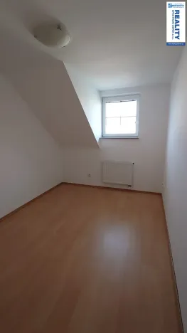 Pronájem bytu 3+kk, České Budějovice, J. Š. Baara, 99 m2