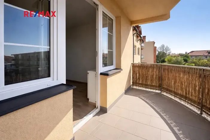 Prodej bytu 3+1, Kralovice, Na Palcátech, 93 m2