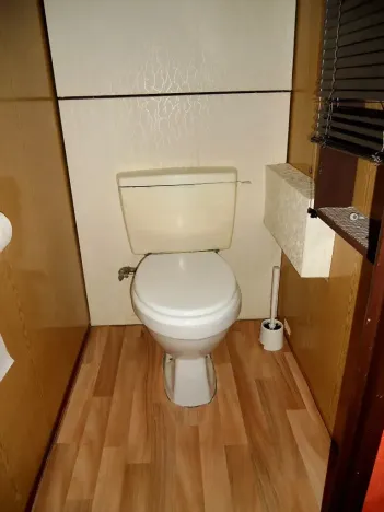 Pronájem bytu 2+kk, Brno, Strnadova, 47 m2