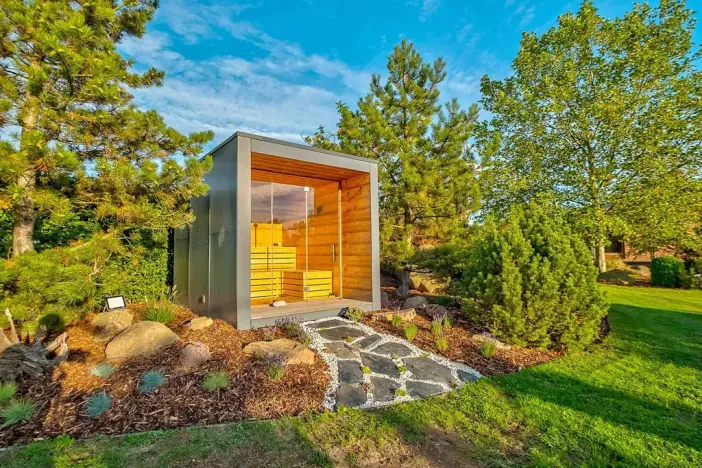 Prodej rodinného domu, Malá Hraštice, 267 m2