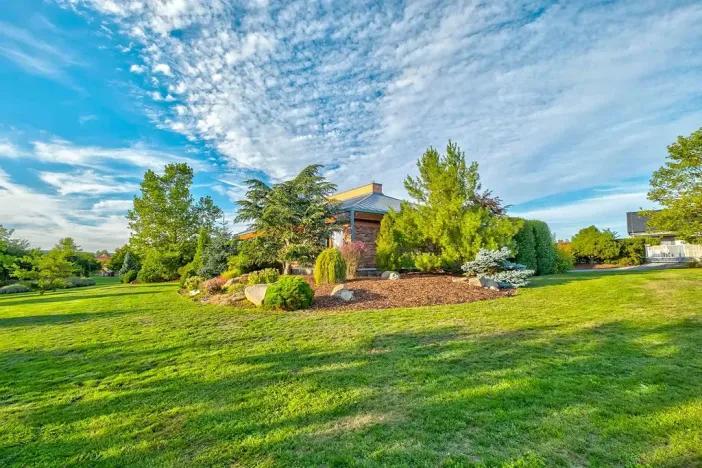 Prodej rodinného domu, Malá Hraštice, 267 m2