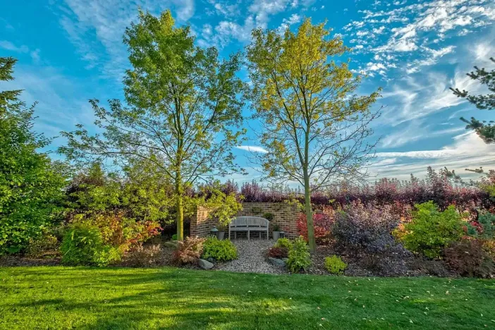 Prodej rodinného domu, Malá Hraštice, 267 m2