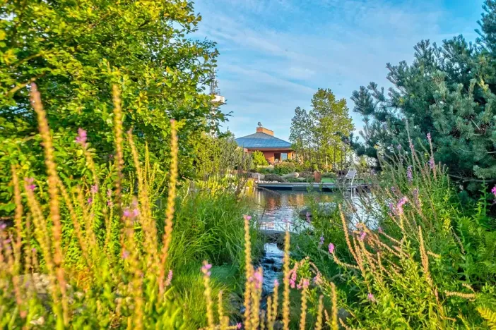 Prodej rodinného domu, Malá Hraštice, 267 m2