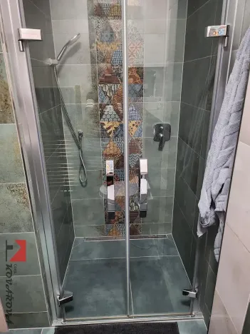 Pronájem bytu 2+kk, Kralupy nad Vltavou, S. K. Neumanna, 49 m2