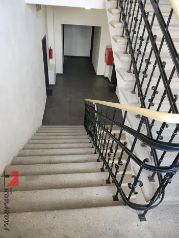 Pronájem bytu 2+kk, Kralupy nad Vltavou, S. K. Neumanna, 49 m2