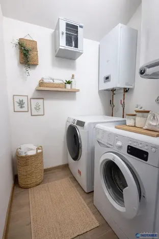 Prodej bytu 3+kk, Letohrad, 85 m2