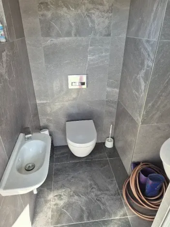 Prodej rodinného domu, Staré Hradiště, 365 m2