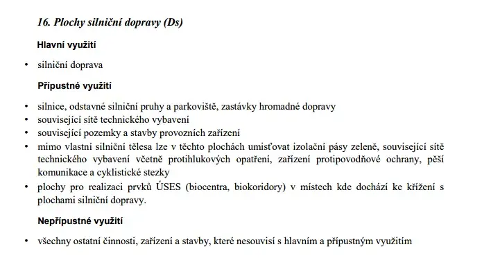 Prodej zahrady, Mohelnice, 391 m2