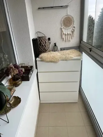 Prodej bytu 2+kk, Říčany, Komenského náměstí, 54 m2