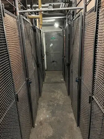 Prodej bytu 2+kk, Říčany, Komenského náměstí, 54 m2