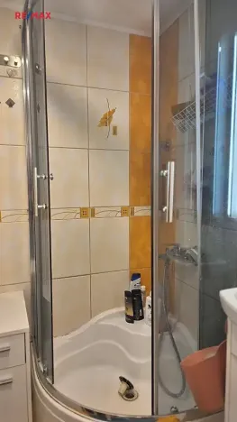 Pronájem pokoje, Praha - Strašnice, Černokostelecká, 11 m2