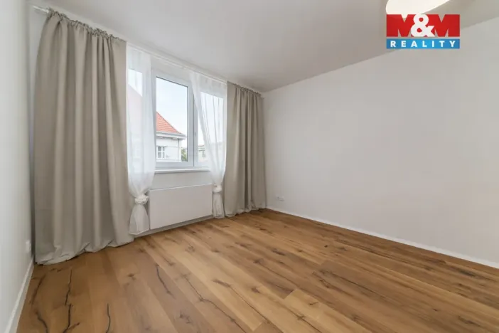 Prodej bytu 3+kk, Praha - Vršovice, Vršovická, 87 m2