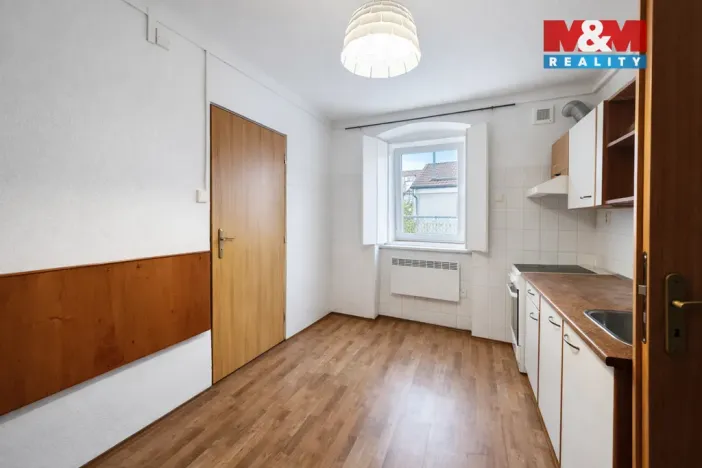 Prodej rodinného domu, Říčany, Olivova, 153 m2