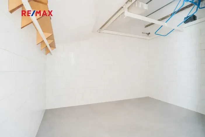 Prodej rodinného domu, Kutná Hora, Husova, 243 m2