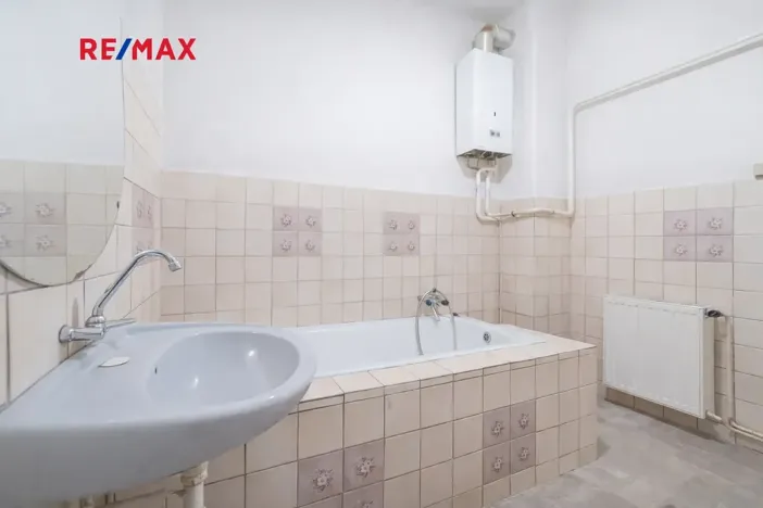 Prodej rodinného domu, Kutná Hora, Husova, 243 m2