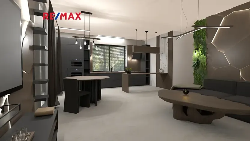 Prodej rodinného domu, Kasalice, 98 m2