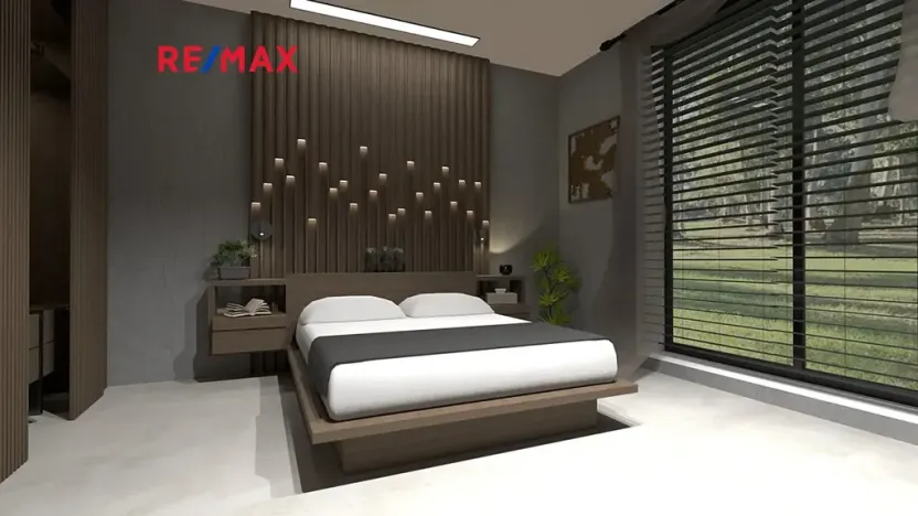 Prodej rodinného domu, Kasalice, 98 m2