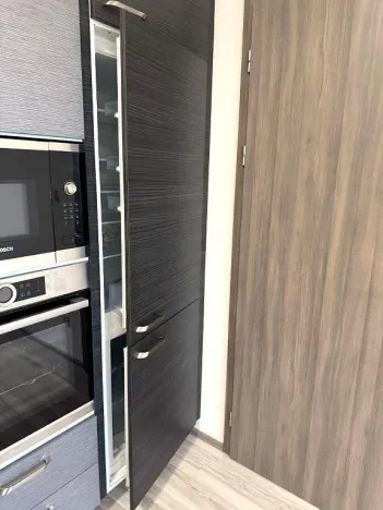 Pronájem bytu 2+kk, Rajhrad, Masarykova, 68 m2