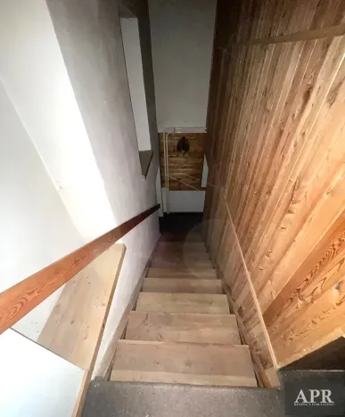 Prodej rodinného domu, Pitín, 341 m2