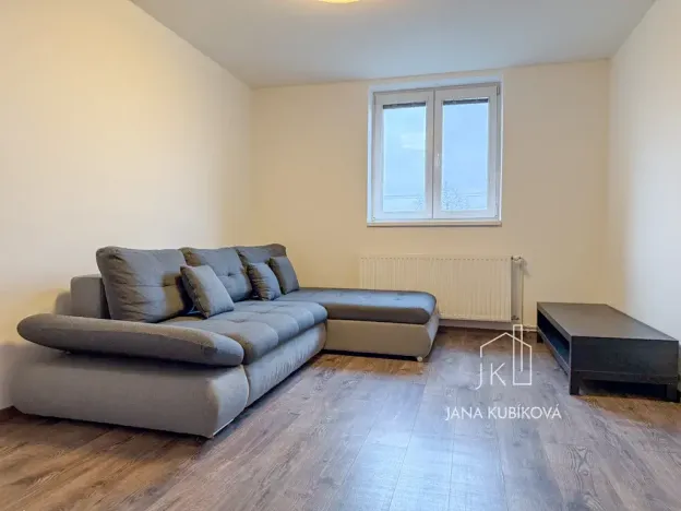 Prodej rodinného domu, Kyjov, Jiráskova, 336 m2