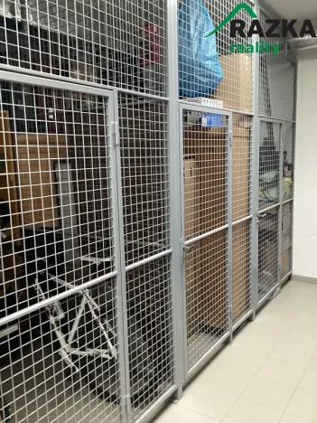 Prodej bytu 3+kk, Benešov, Tyršova, 124 m2