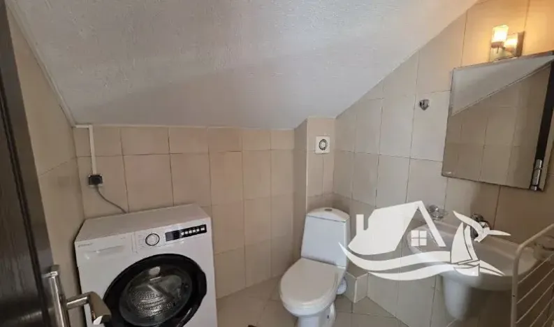 Prodej bytu 3+kk, Nesebar, Bulharsko, 92 m2