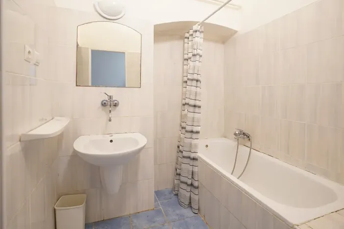 Prodej ubytování, Teplice, J. V. Sládka, 900 m2