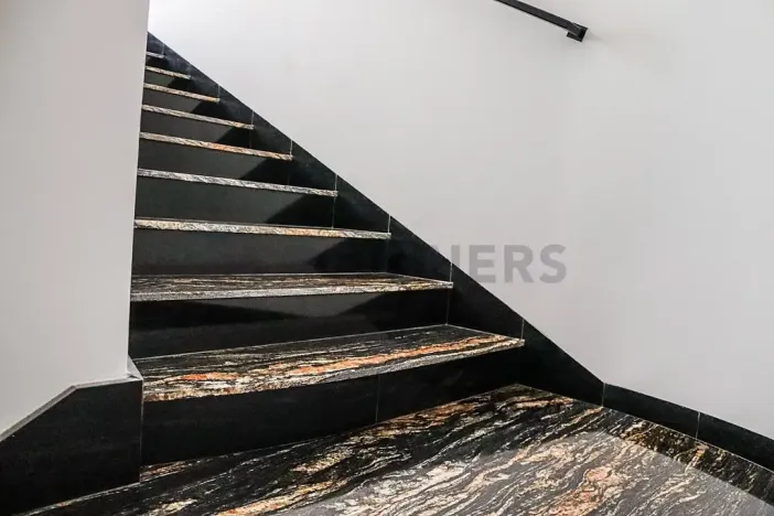 Pronájem bytu 1+kk, Brno, Jakubské náměstí, 24 m2