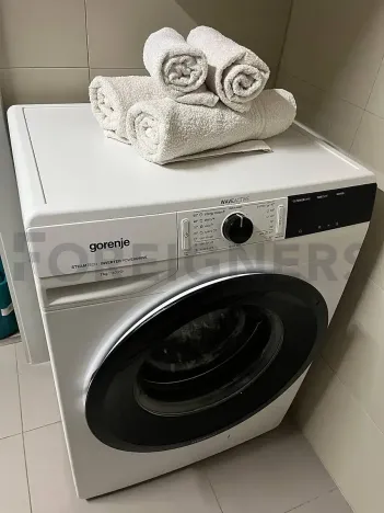 Pronájem bytu 1+kk, Brno, třída Generála Píky, 34 m2