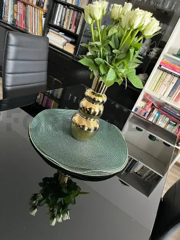 Pronájem bytu 1+kk, Brno, třída Generála Píky, 34 m2