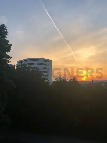 Pronájem bytu 1+kk, Brno, třída Generála Píky, 34 m2