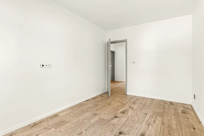 Pronájem rodinného domu, Praha - Řepy, Otlíkovská, 125 m2