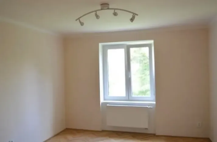 Pronájem bytu 2+1, Chrudim, Pardubická, 54 m2