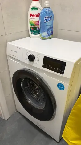 Pronájem bytu 1+1, Nové Strašecí, Křivoklátská, 38 m2