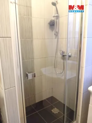 Pronájem bytu 3+kk, Dvůr Králové nad Labem, Dr. Kramáře, 68 m2