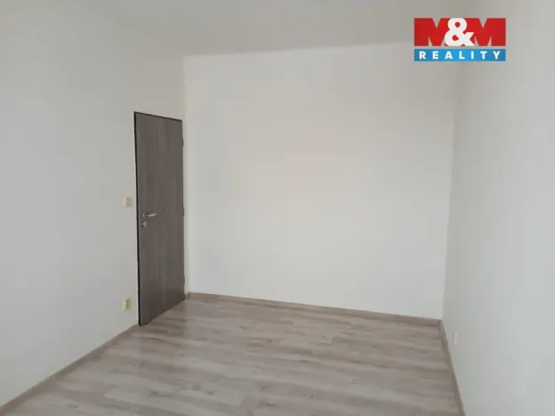 Pronájem bytu 2+1, Karviná - Mizerov, Tyršova, 54 m2