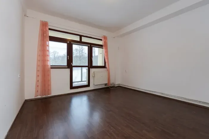 Prodej bytu 2+kk, Litvínov, Koldům, 53 m2