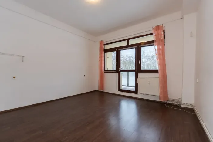 Prodej bytu 2+kk, Litvínov, Koldům, 53 m2