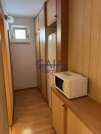 Pronájem bytu 2+1, Klobouky u Brna, Císařova, 49 m2