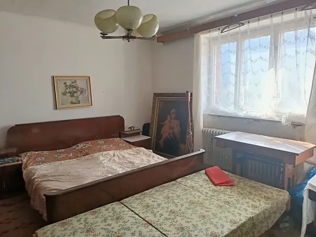 Prodej rodinného domu, Třemošná, Do Kytorek, 205 m2