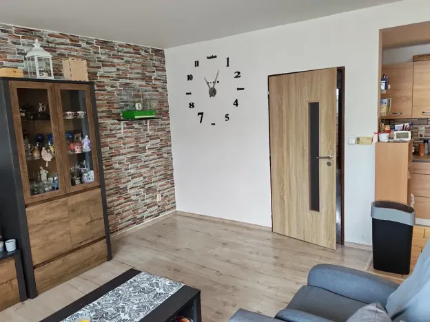 Prodej rodinného domu, Prostějov, Stroupežnického, 380 m2