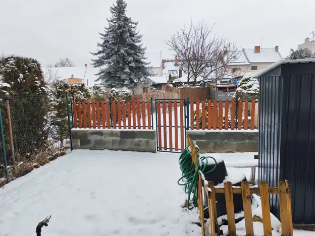 Prodej rodinného domu, Prostějov, Stroupežnického, 380 m2