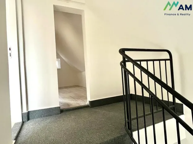 Prodej rodinného domu, Třinec - Konská, 133 m2